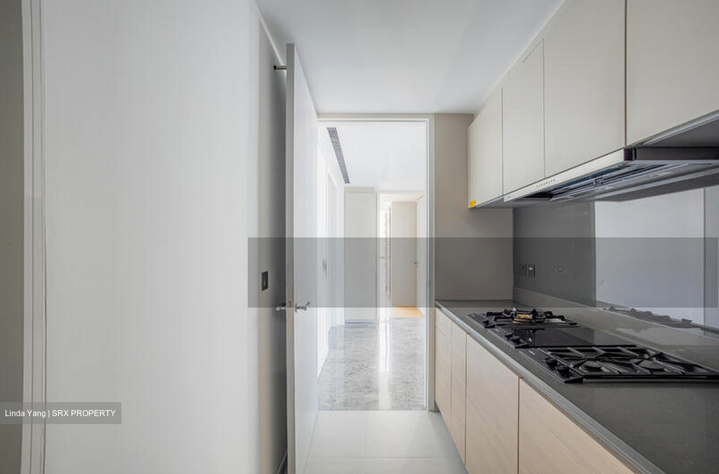 Riviere  (D3), Condominium #444803861